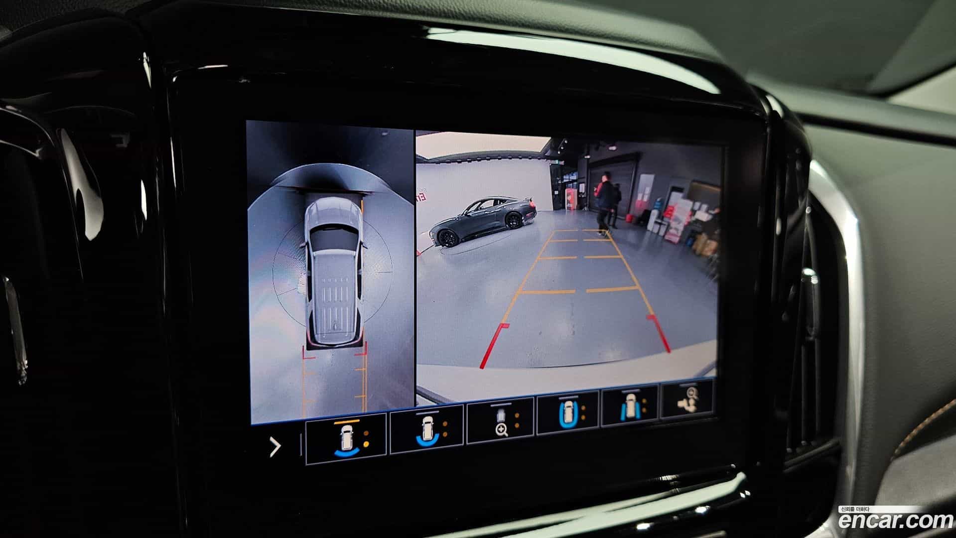 Traverse Chevrolet 2020.4-OPTION-019
