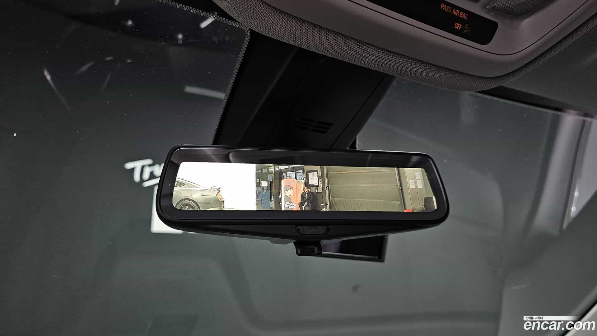 Traverse Chevrolet 2020.4-OPTION-023