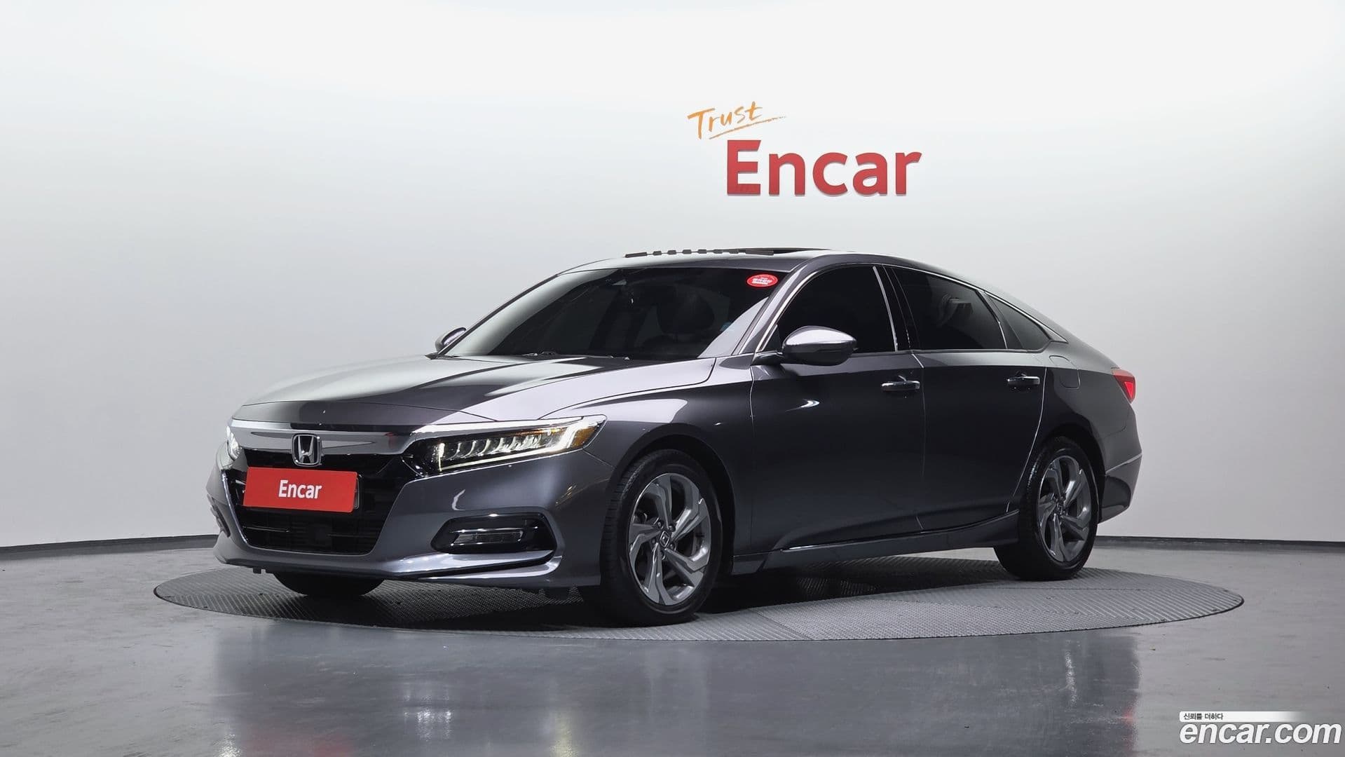 Main__Slider__Photo:Accord Honda 2020.11-0