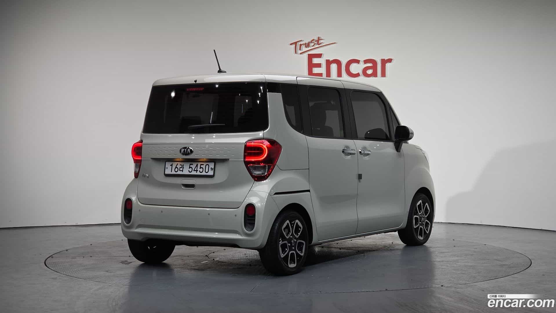 RAY Kia 2018.7-OUTER-002