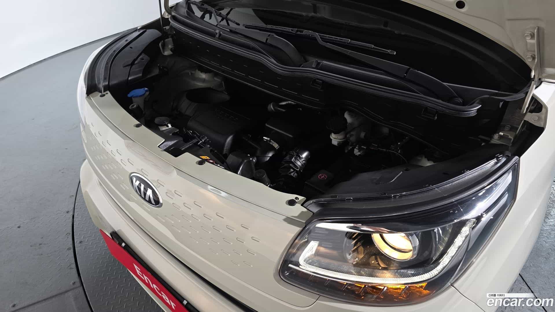 RAY Kia 2018.7-INNER-006