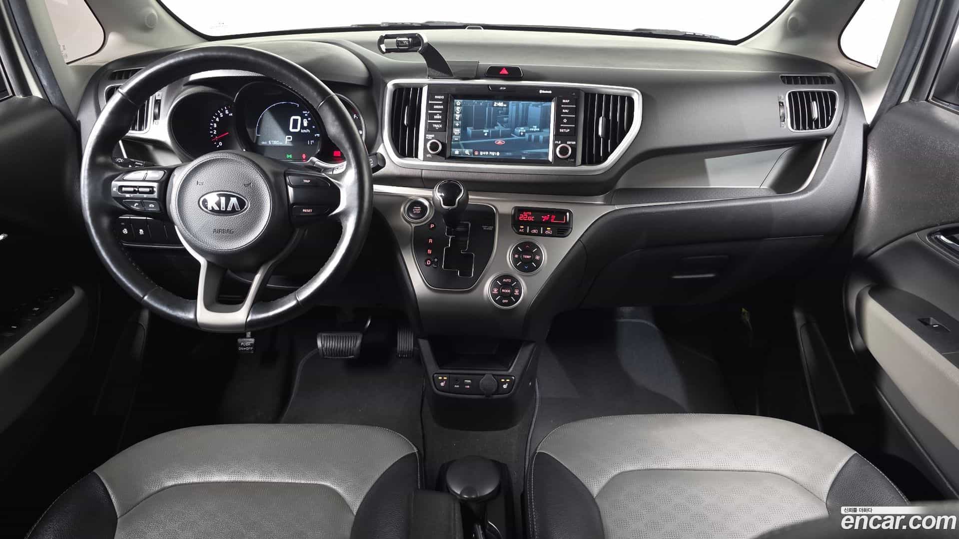 RAY Kia 2018.7-INNER-007