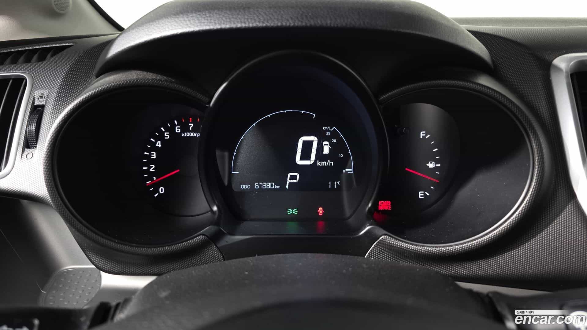 RAY Kia 2018.7-INNER-008