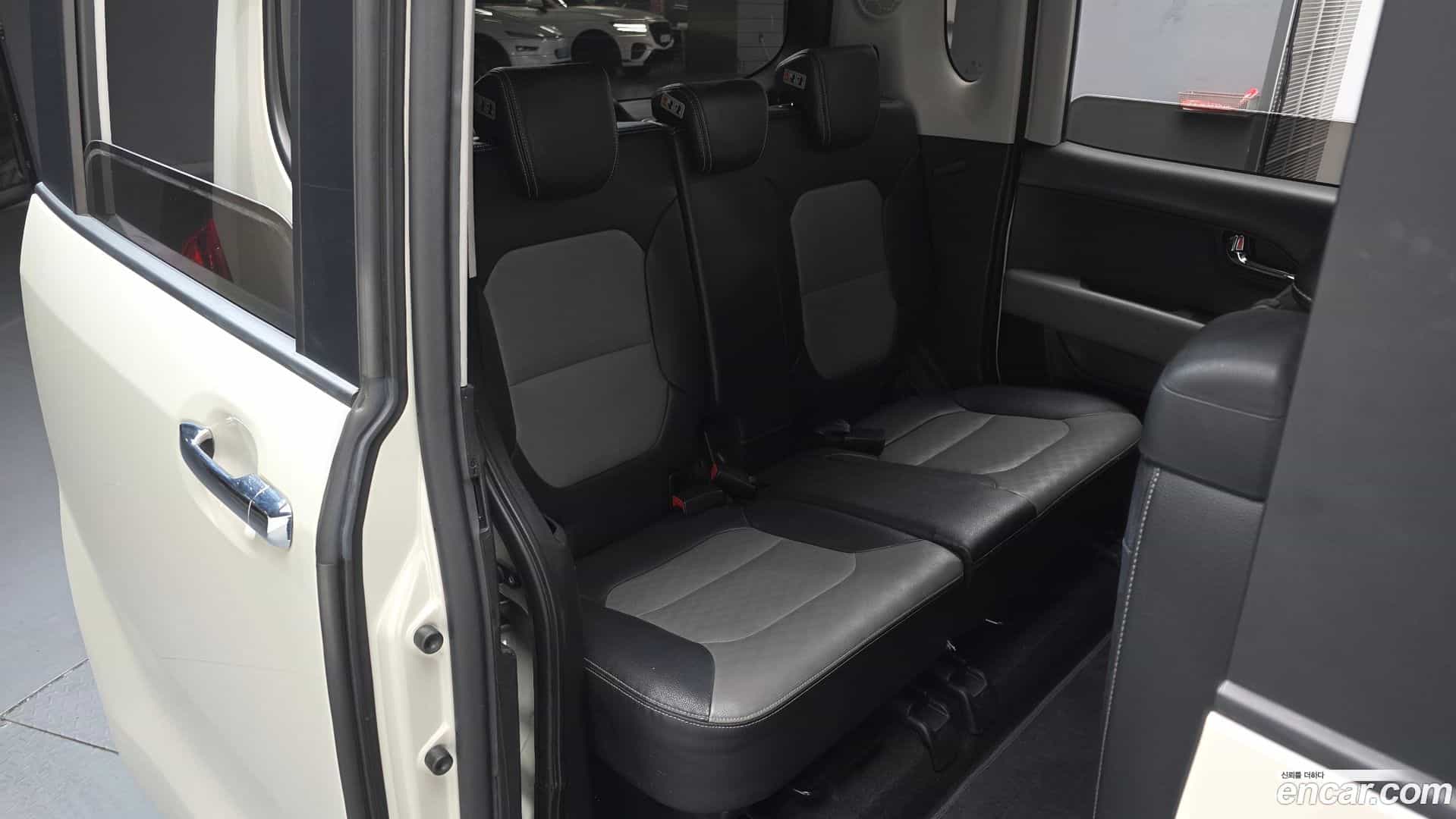 RAY Kia 2018.7-OPTION-015