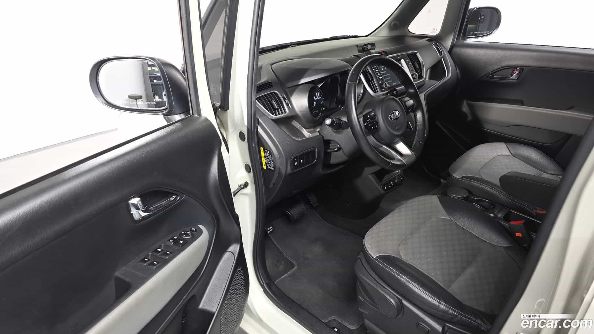 RAY Kia 2018.7-OPTION-016