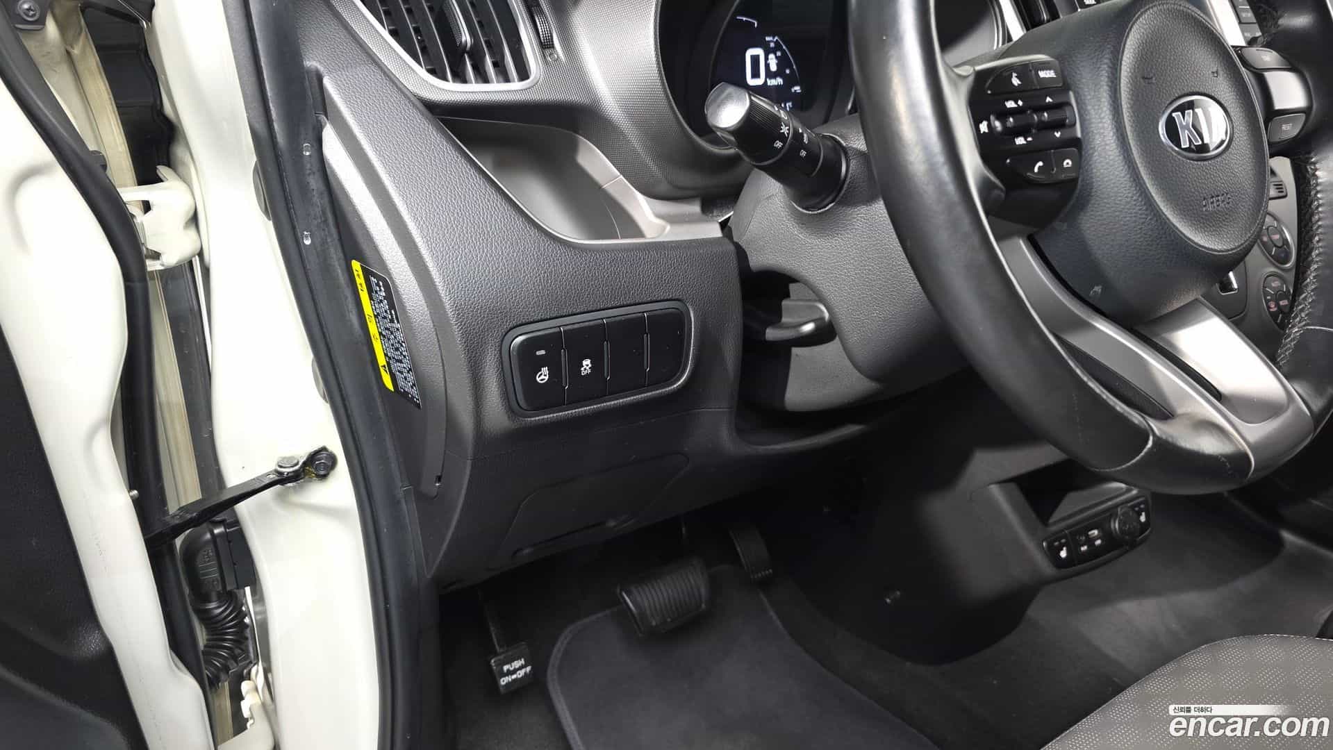 RAY Kia 2018.7-OPTION-017
