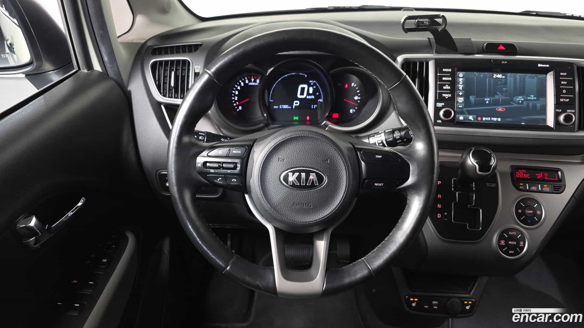RAY Kia 2018.7-OPTION-018