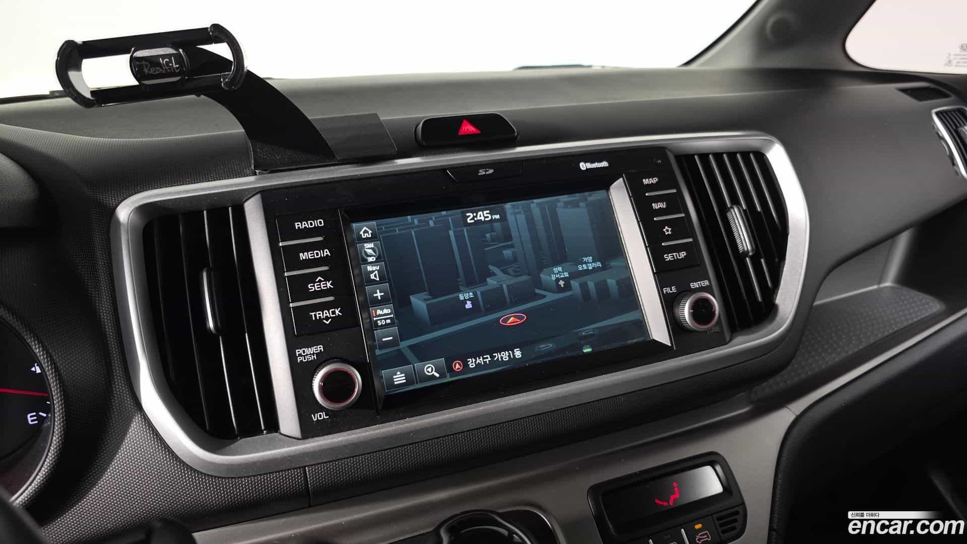 RAY Kia 2018.7-OPTION-019
