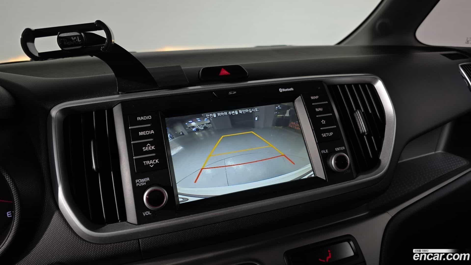 RAY Kia 2018.7-OPTION-020