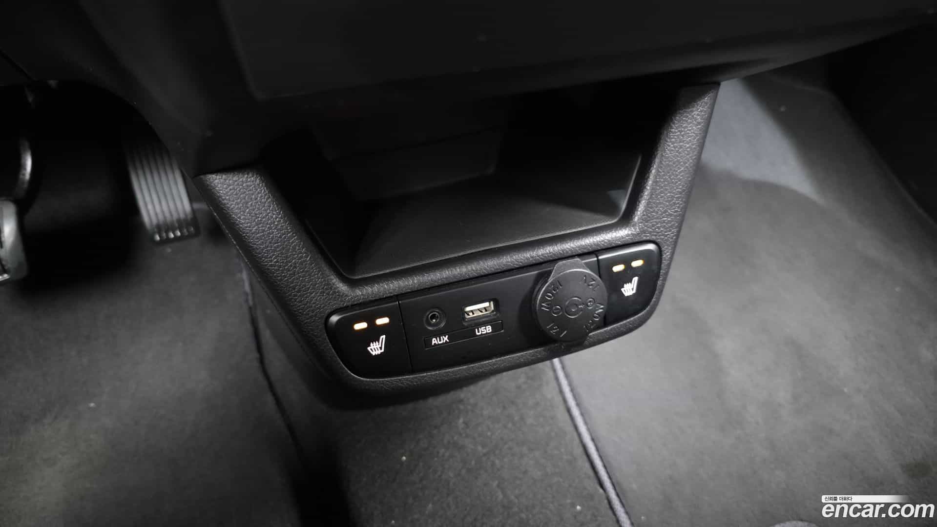 RAY Kia 2018.7-OPTION-021