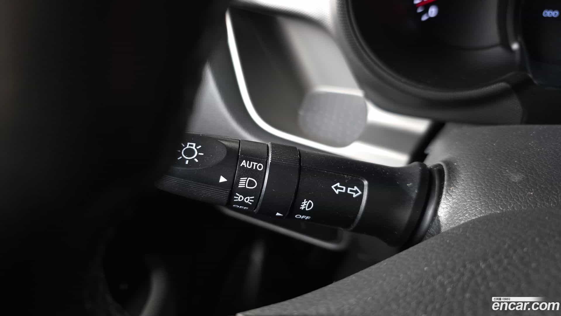 RAY Kia 2018.7-OPTION-022