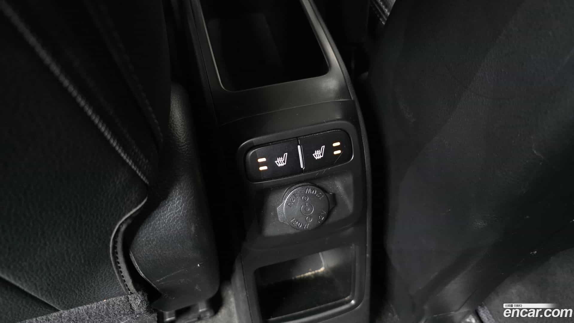 RAY Kia 2018.7-OPTION-023