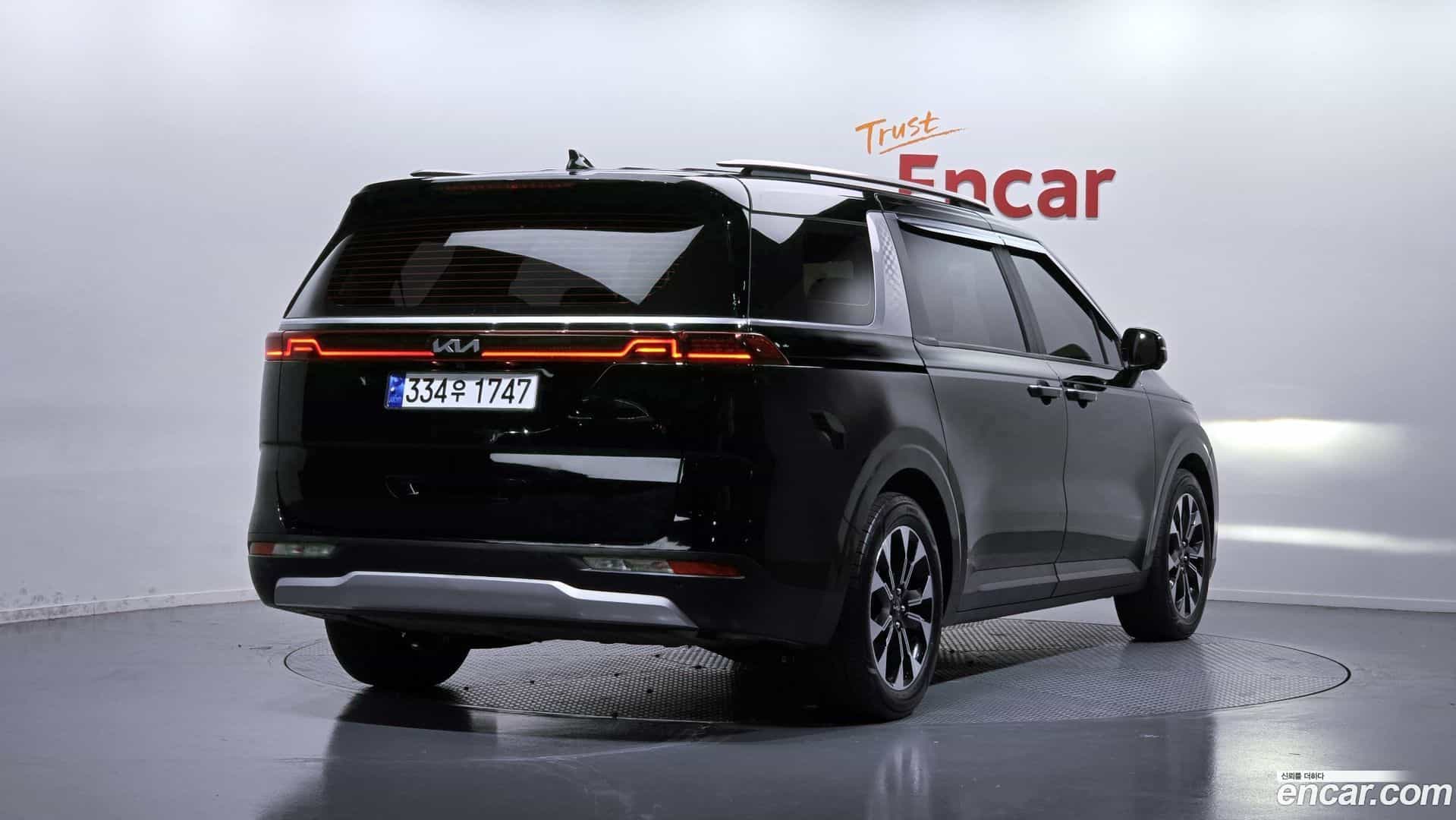 Canival Kia 2021.11-OUTER-002