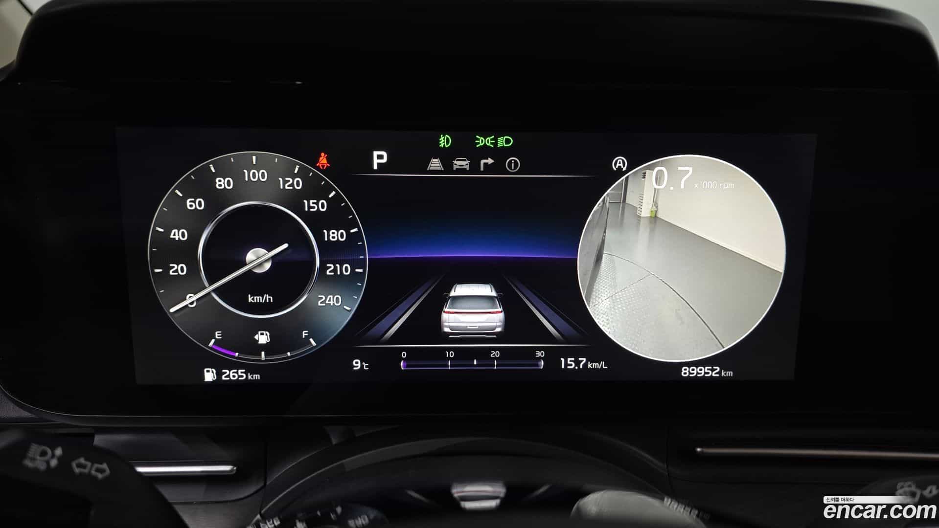 Canival Kia 2021.11-INNER-008