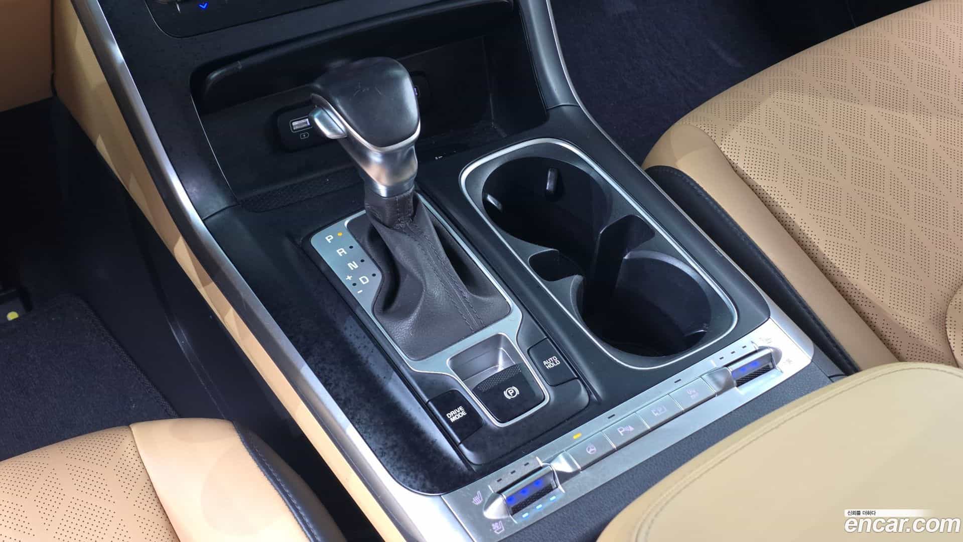 Canival Kia 2021.11-INNER-009