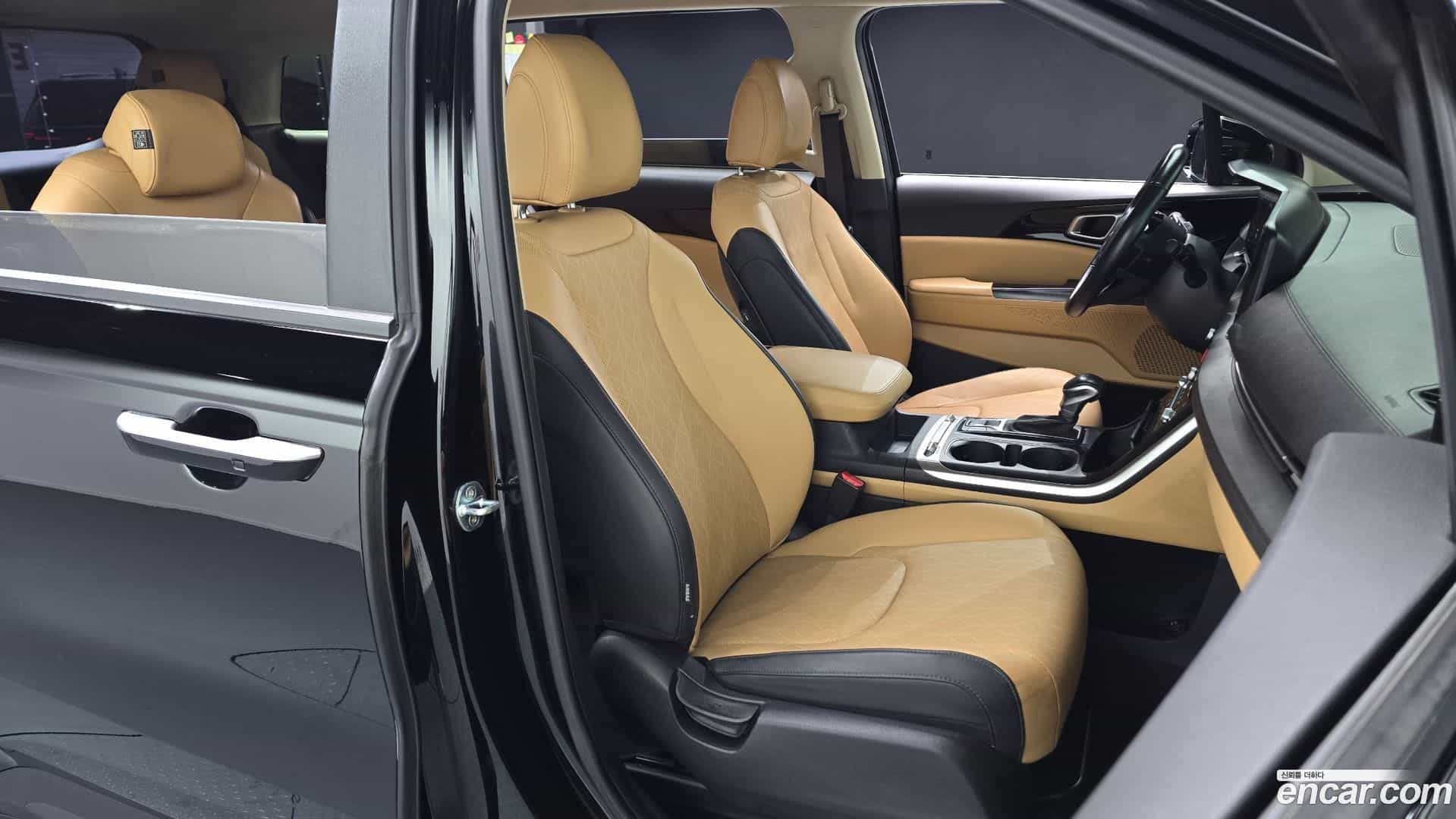 Canival Kia 2021.11-INNER-010