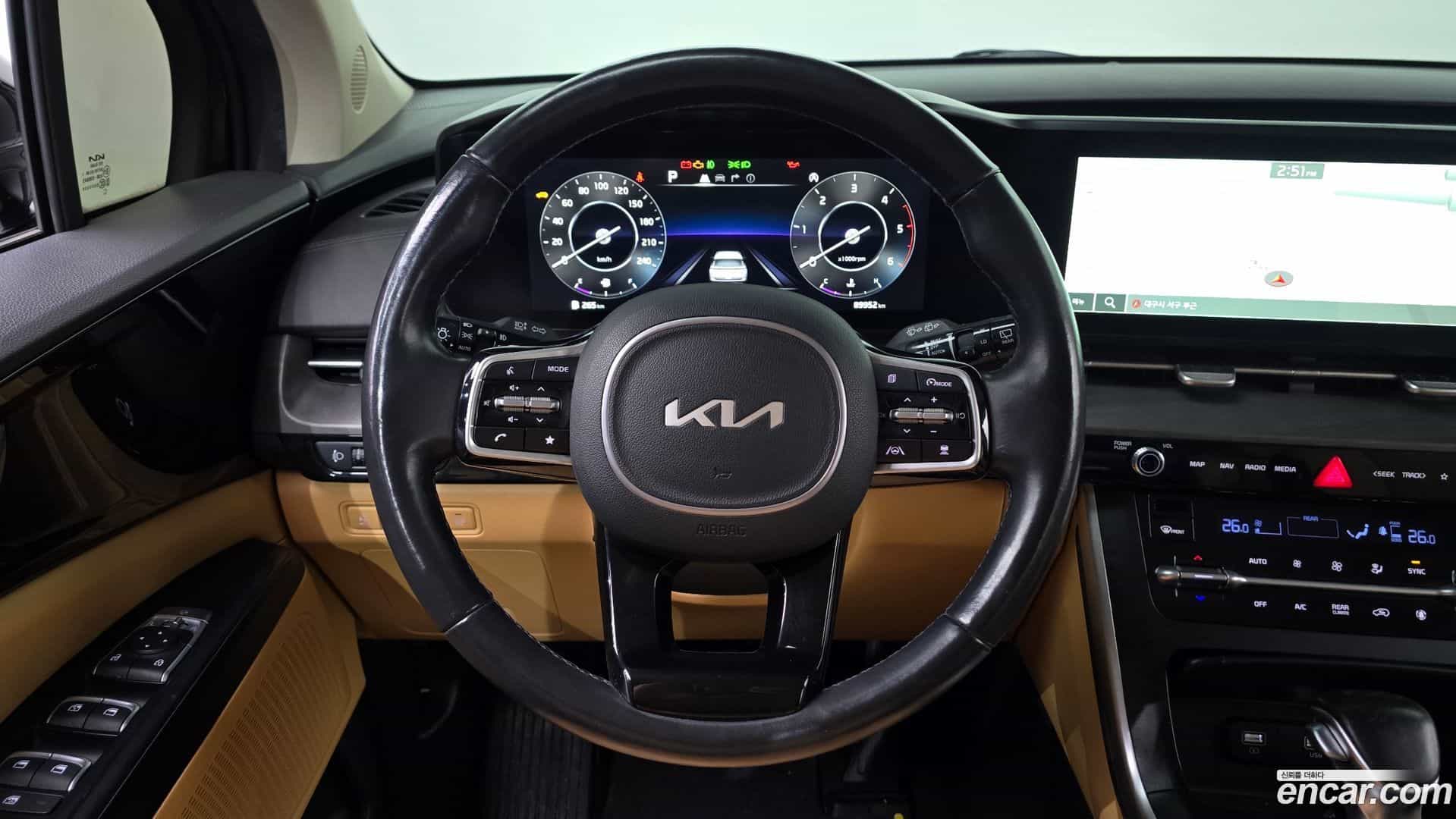 Canival Kia 2021.11-OPTION-017