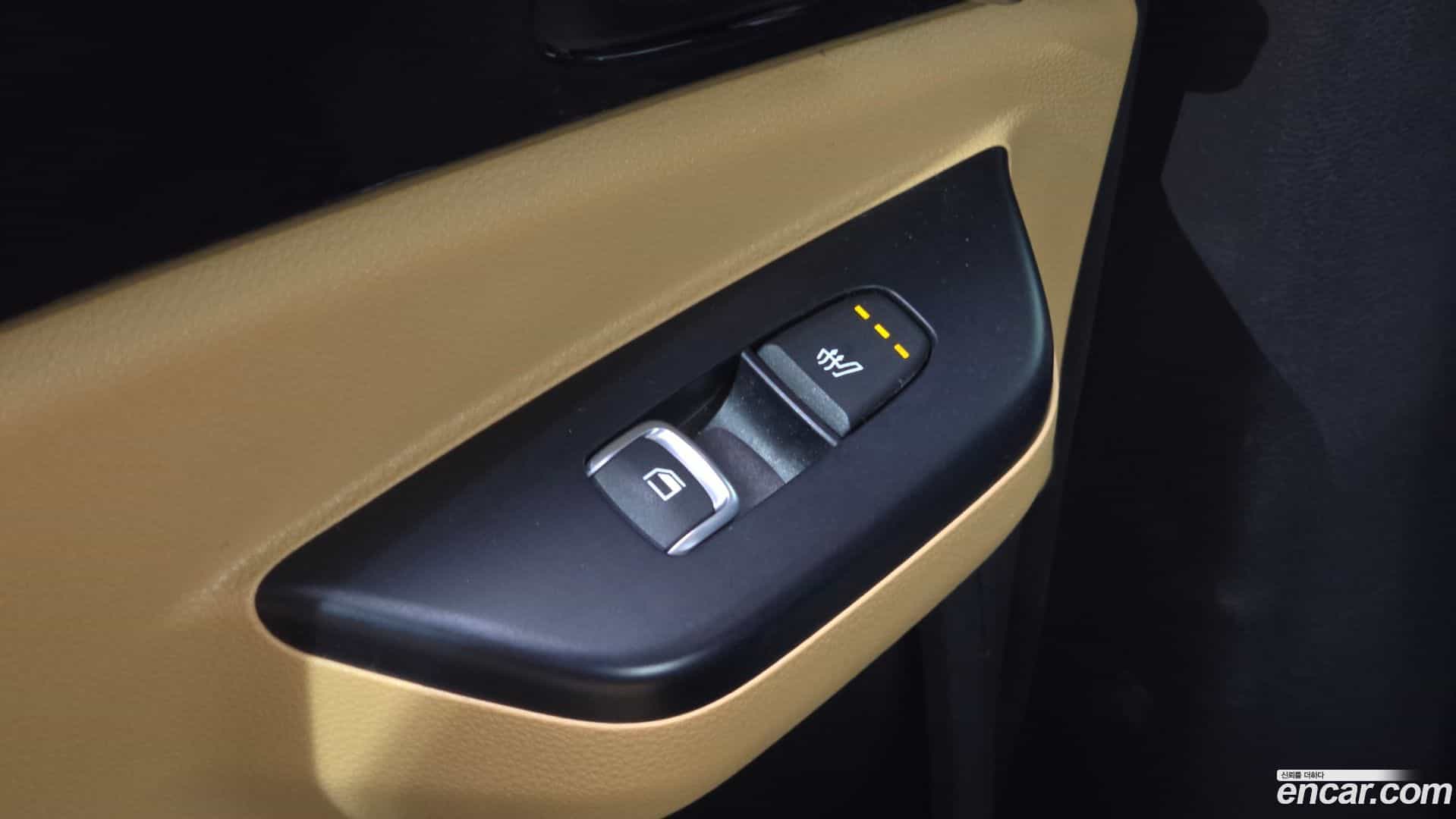 Canival Kia 2021.11-OPTION-021