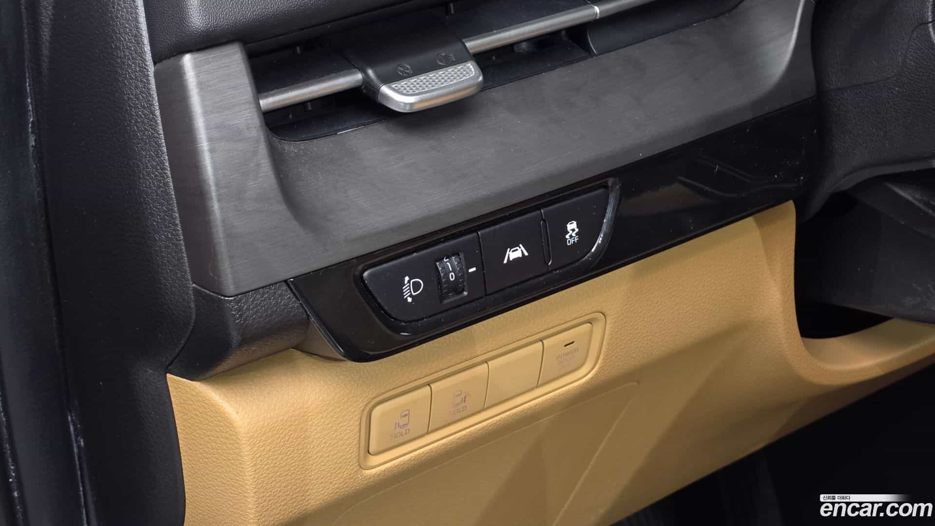 Canival Kia 2021.11-OPTION-022