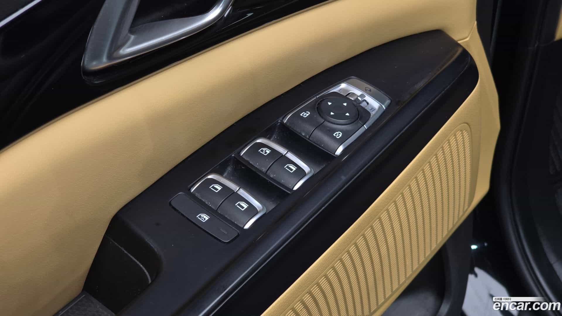 Canival Kia 2021.11-OPTION-023