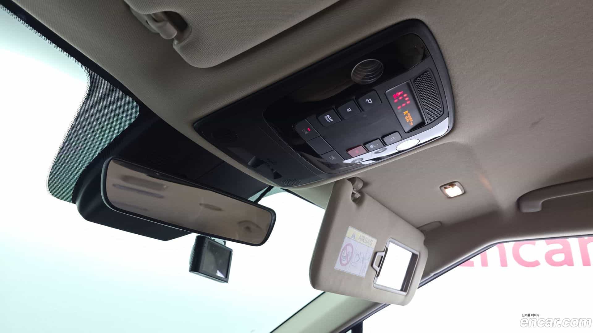 Canival Kia 2021.11-OPTION-024