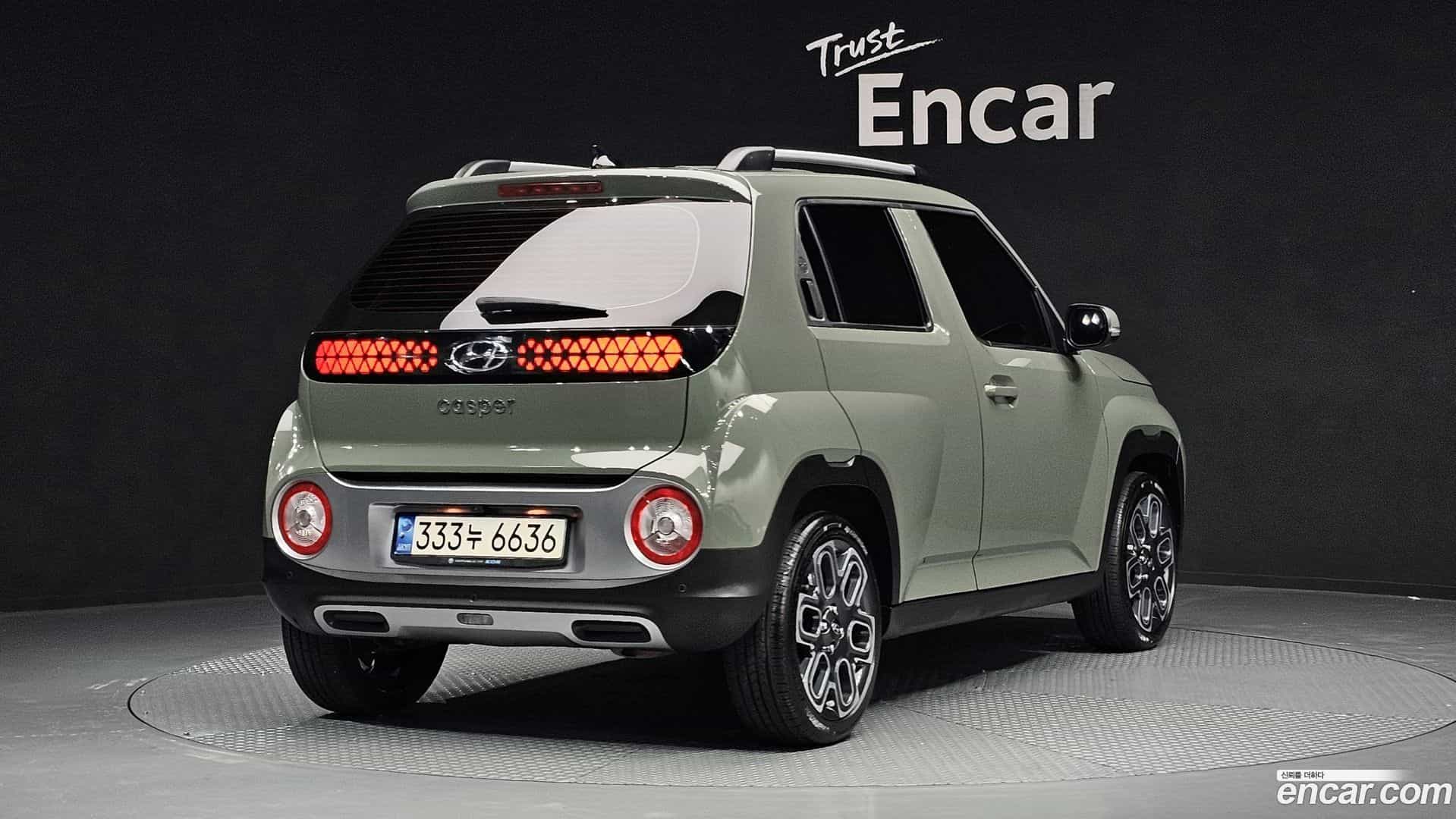 Casper Hyundai 2022.1-OUTER-002