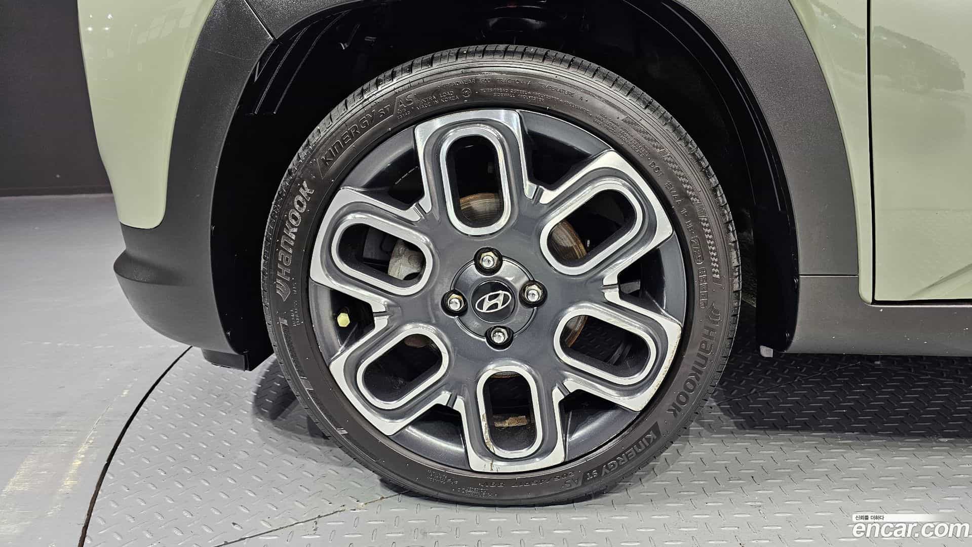 Casper Hyundai 2022.1-OUTER-005