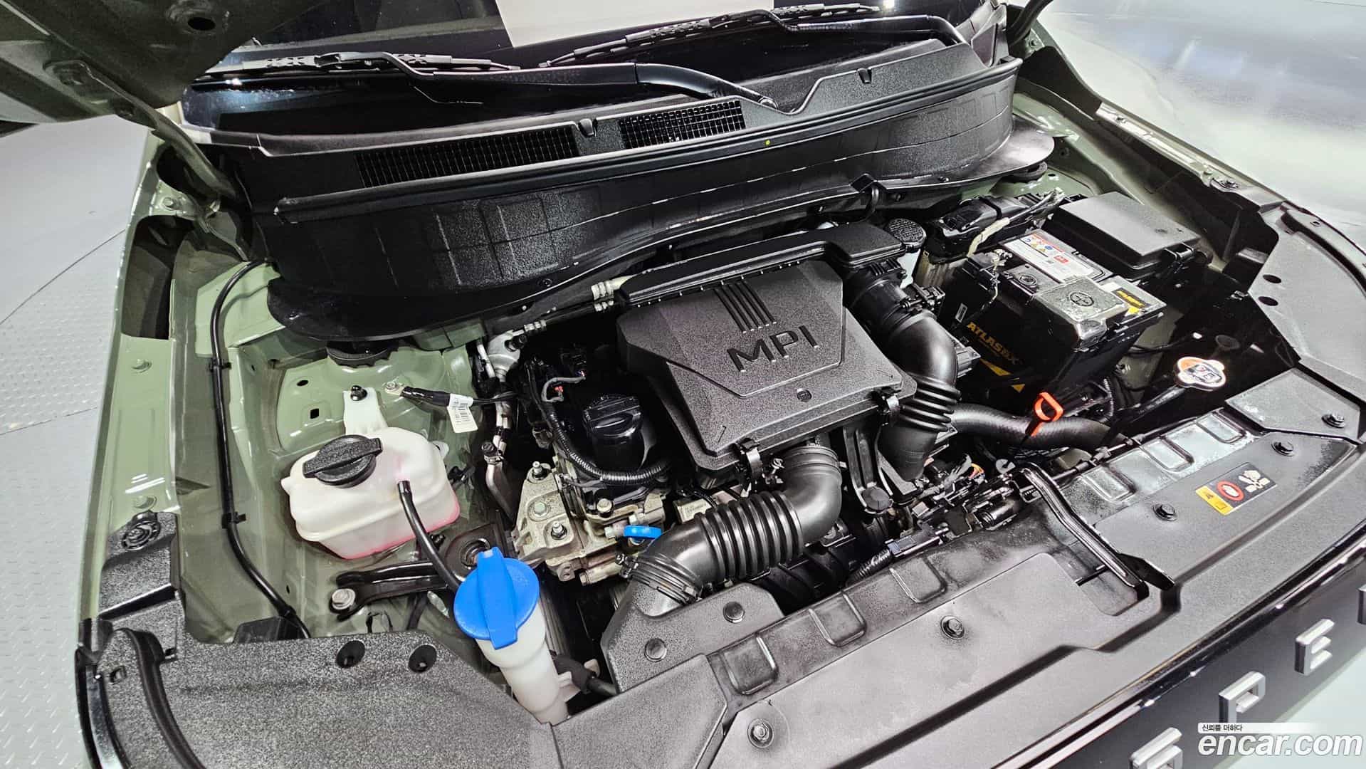 Casper Hyundai 2022.1-INNER-006