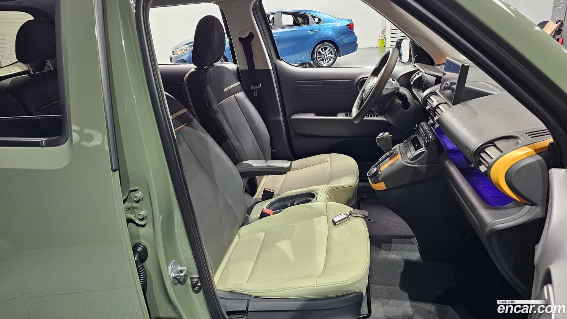 Casper Hyundai 2022.1-INNER-010