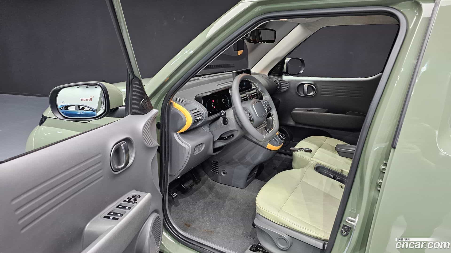 Casper Hyundai 2022.1-OPTION-015