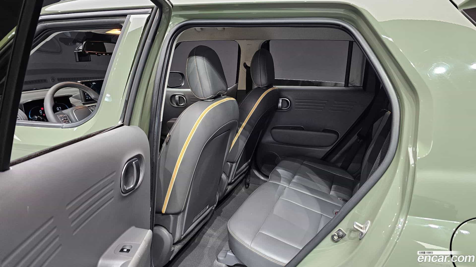 Casper Hyundai 2022.1-OPTION-016