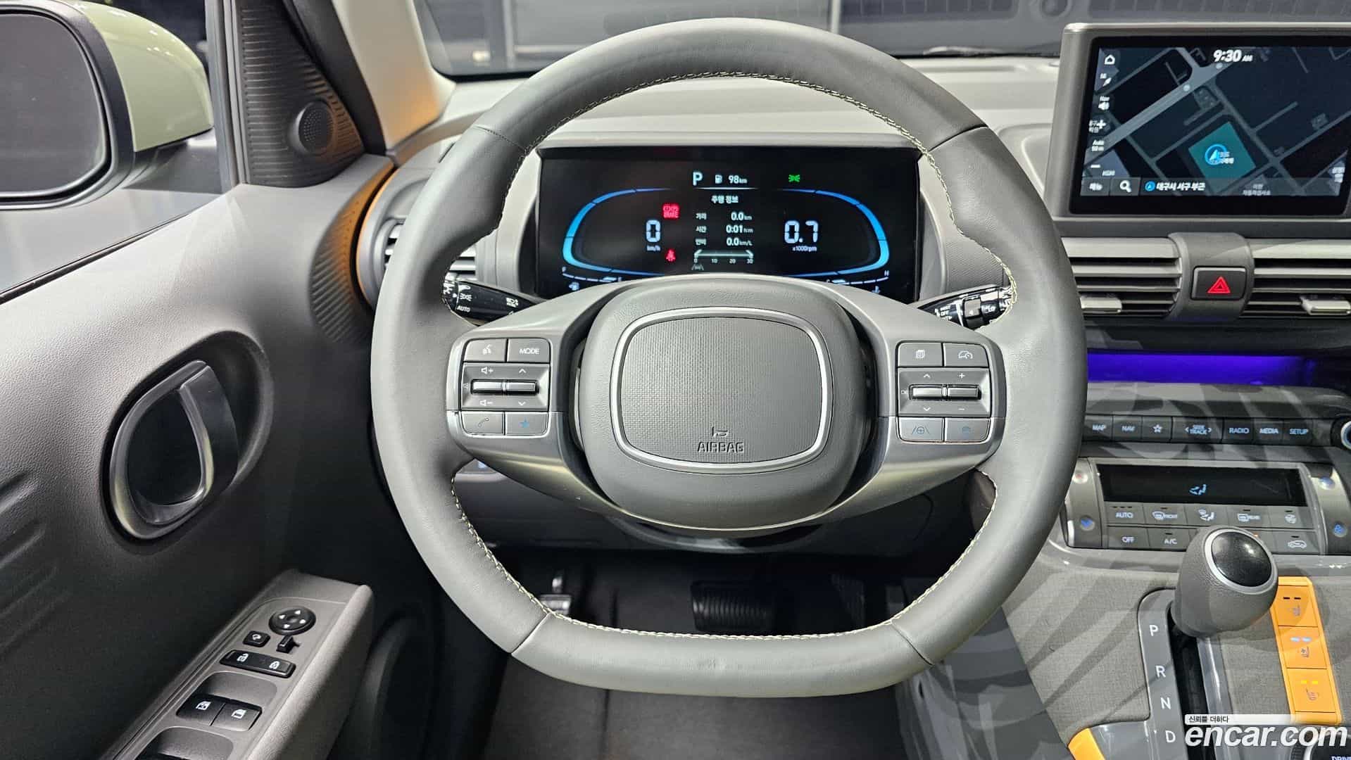 Casper Hyundai 2022.1-OPTION-017