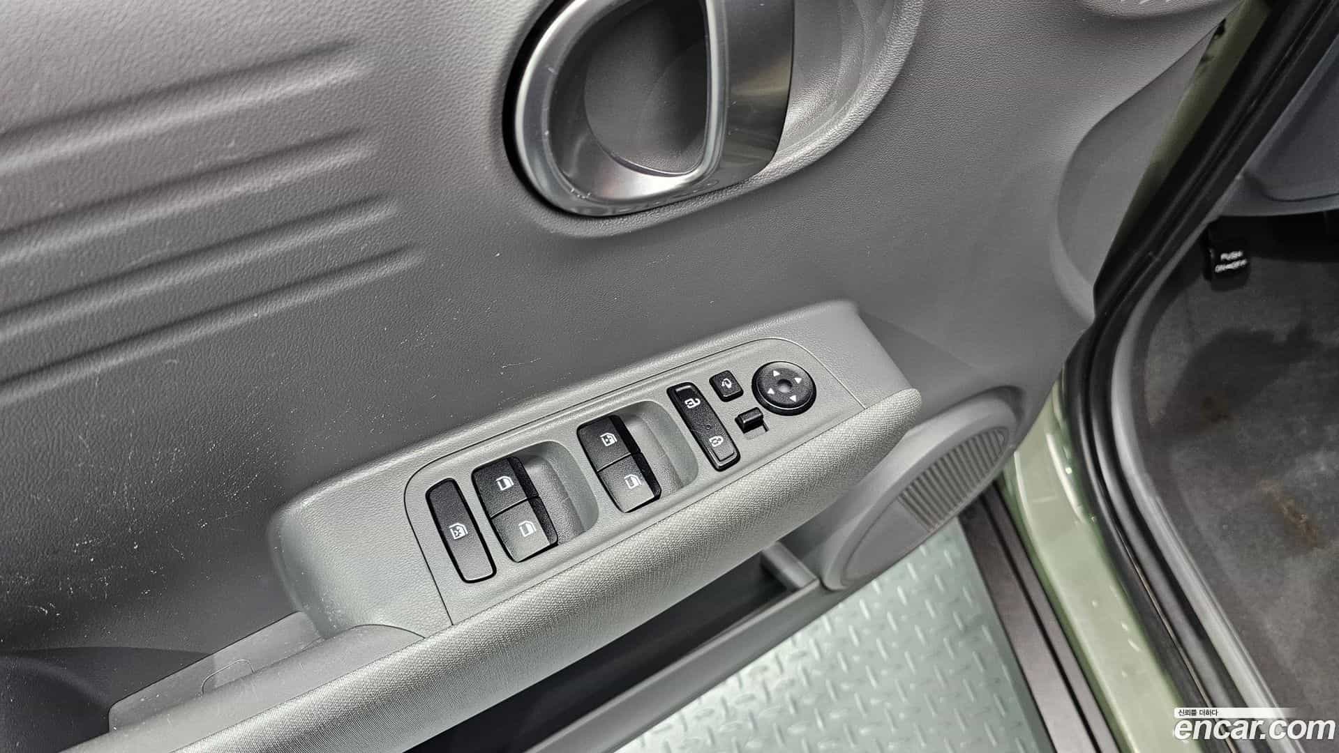 Casper Hyundai 2022.1-OPTION-020