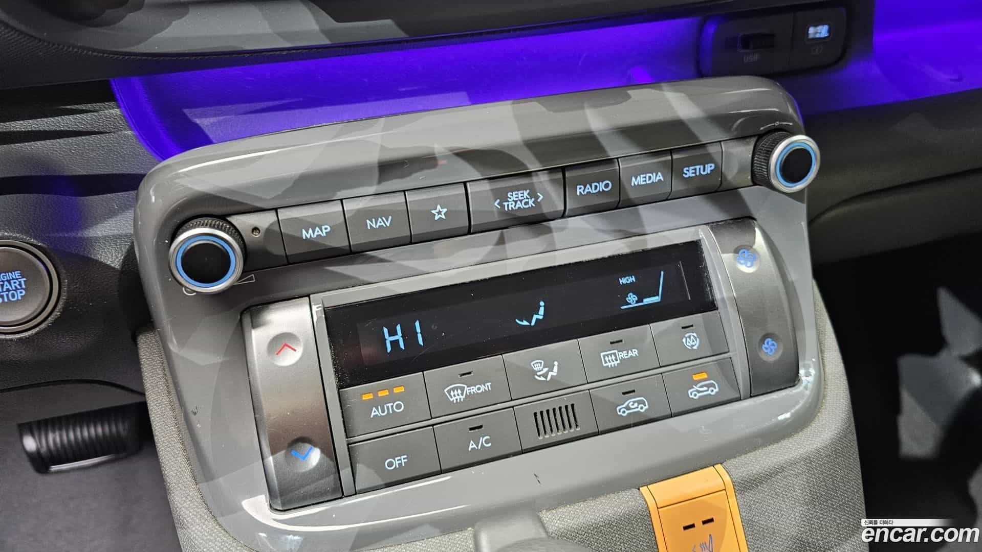 Casper Hyundai 2022.1-OPTION-021