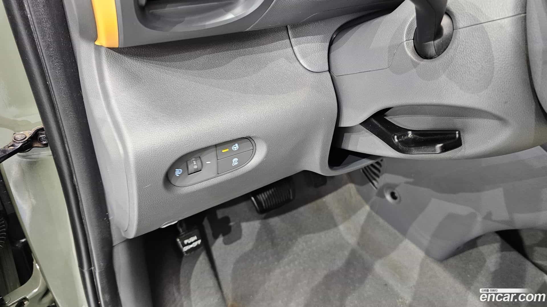 Casper Hyundai 2022.1-OPTION-022