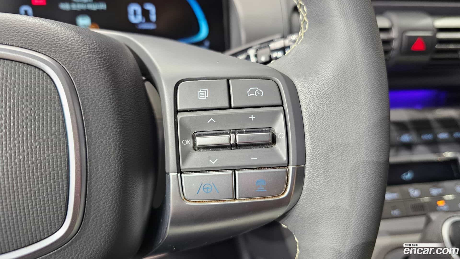 Casper Hyundai 2022.1-OPTION-023