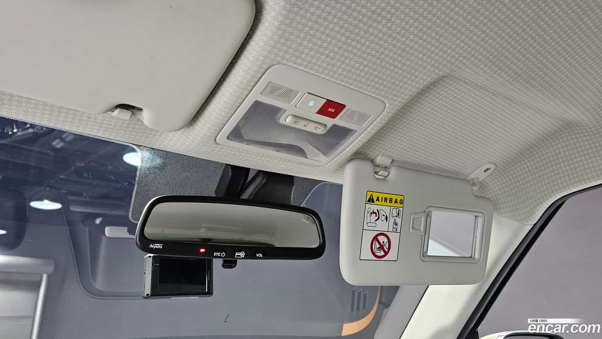 Casper Hyundai 2022.1-OPTION-024