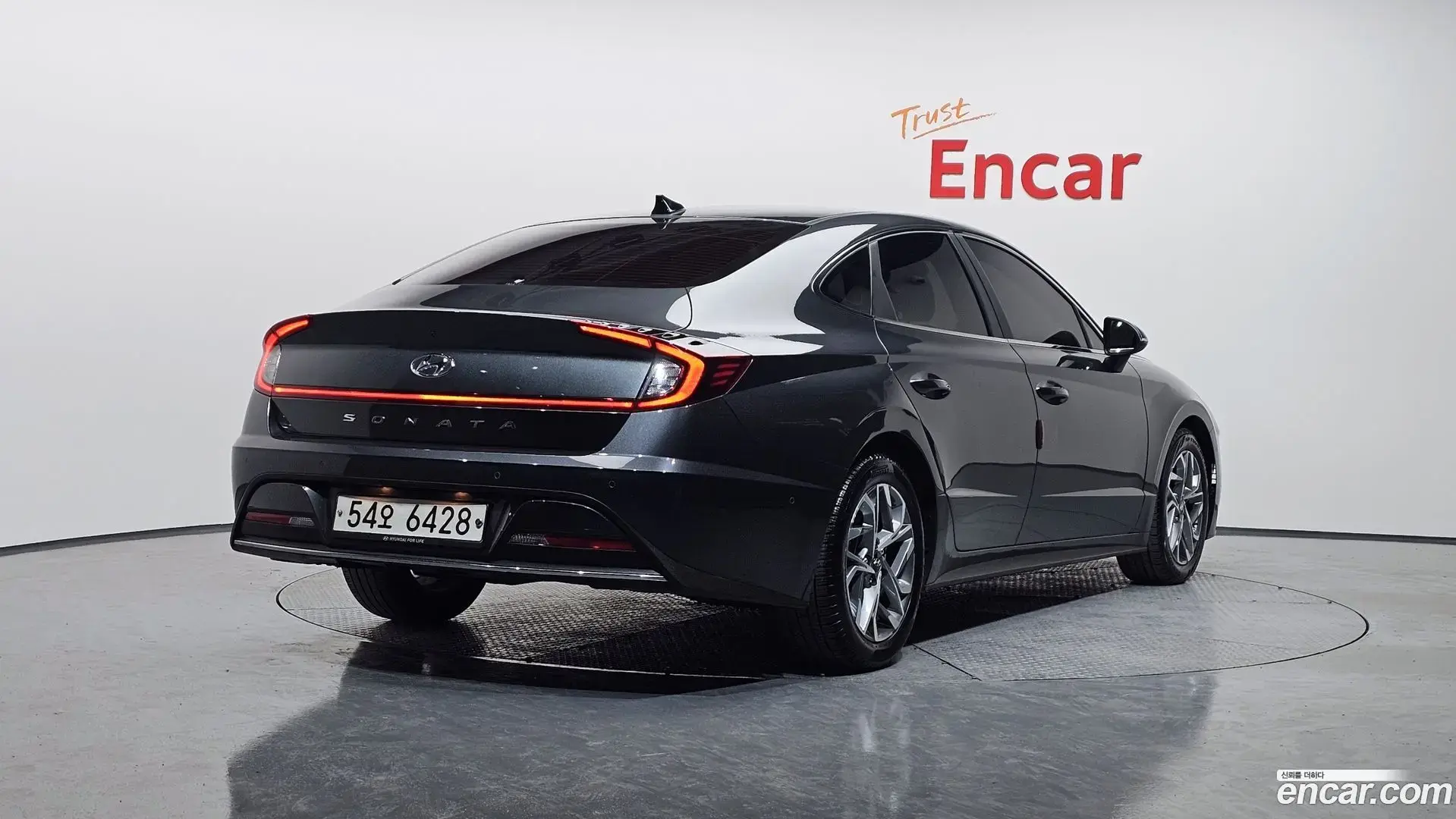Main__Slider__Photo:Sonata Hyundai 2019.4-1