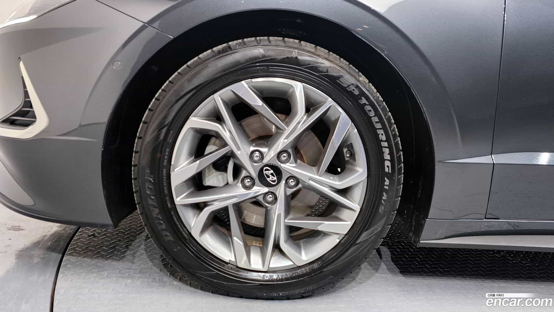 Sonata Hyundai 2019.4-OUTER-005