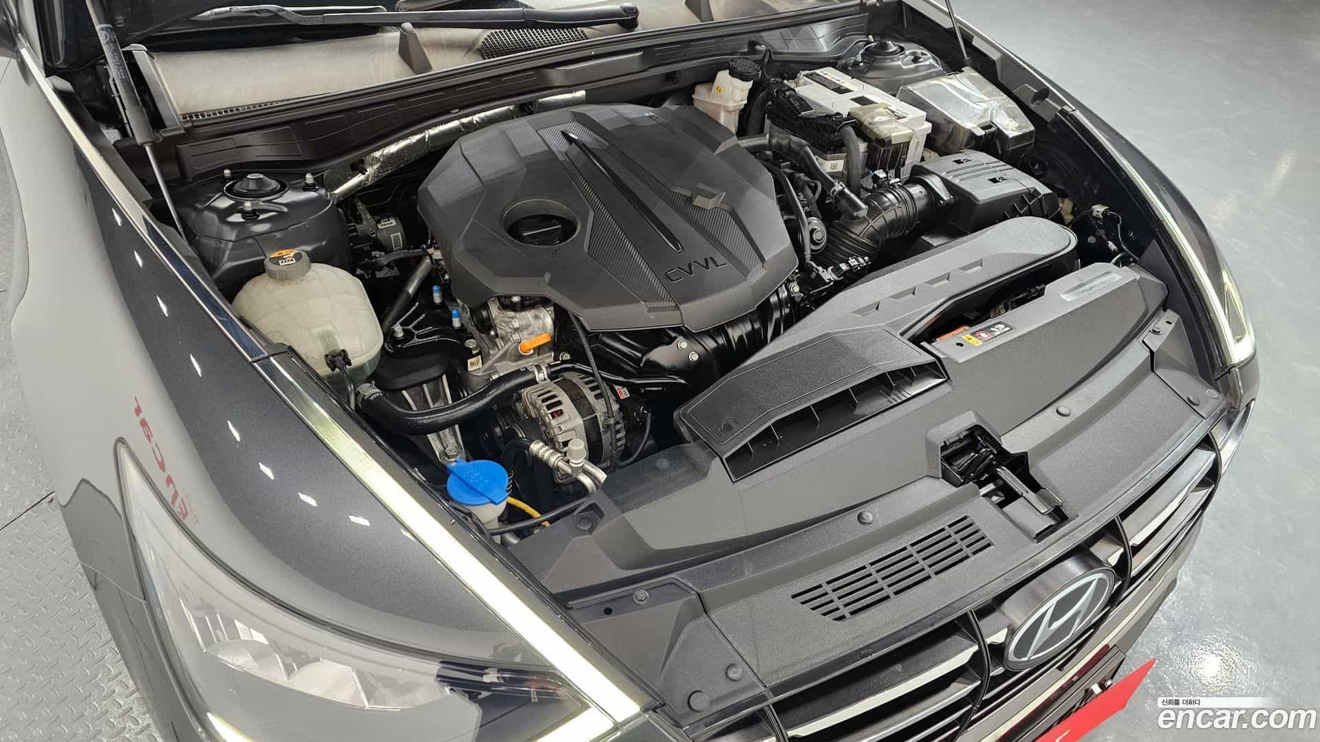 Sonata Hyundai 2019.4-INNER-006