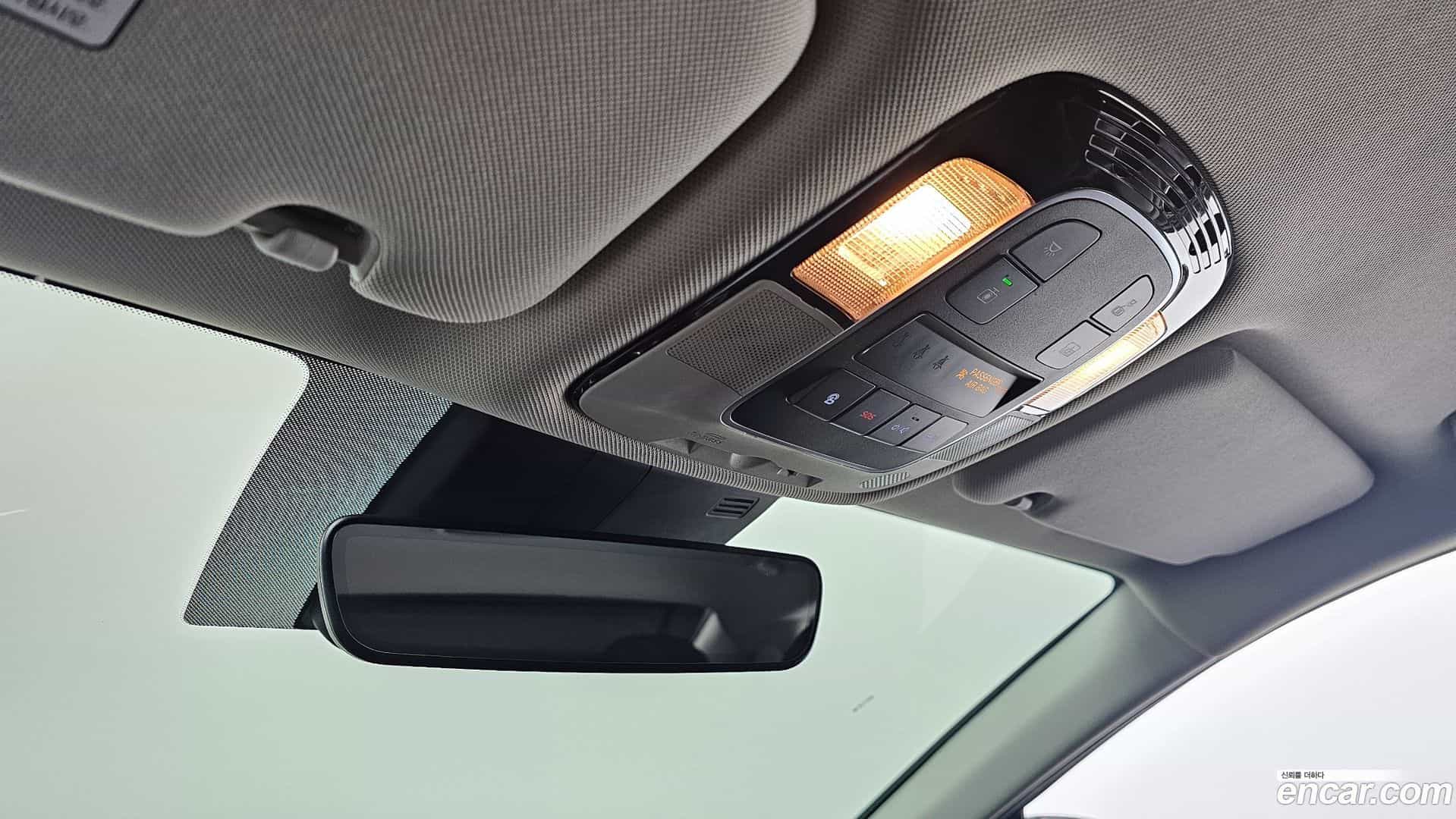 Sonata Hyundai 2019.4-OPTION-021