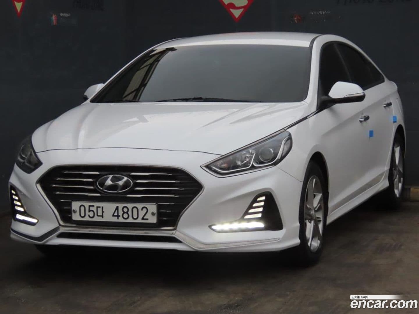 Main__Slider__Photo:Sonata Hyundai 2018.11-0