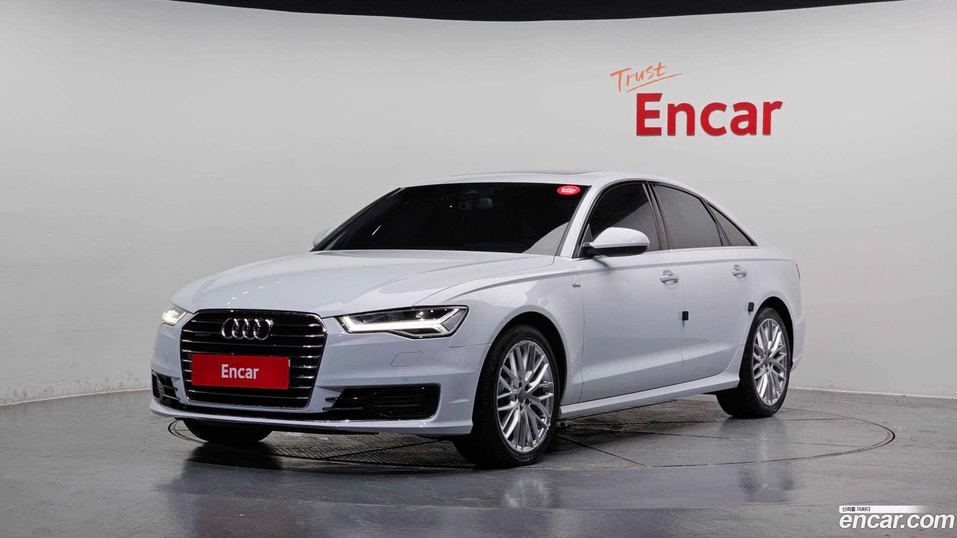 Main__Slider__Photo:A6 Audi 2015.6-0
