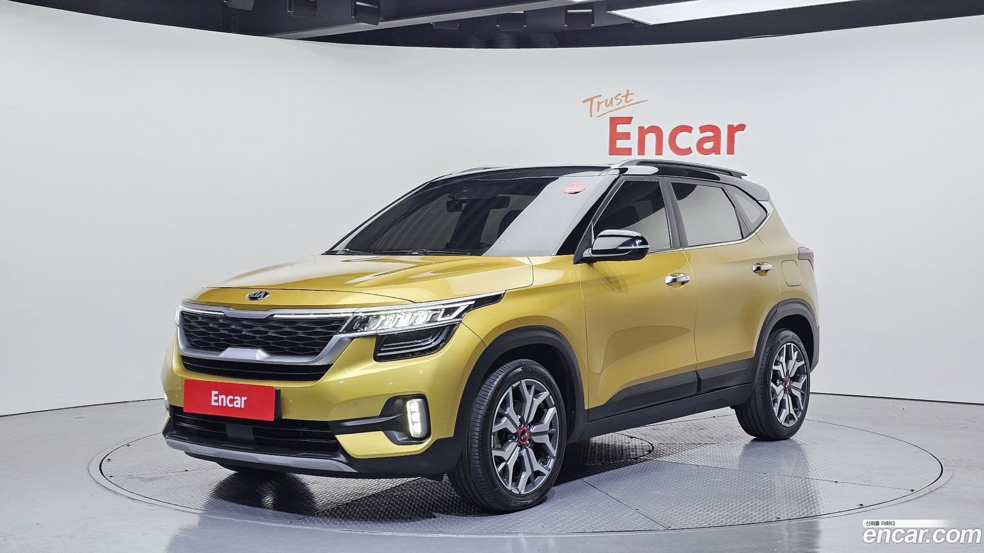 Main__Slider__Photo:Seltos Kia 2020.7-0