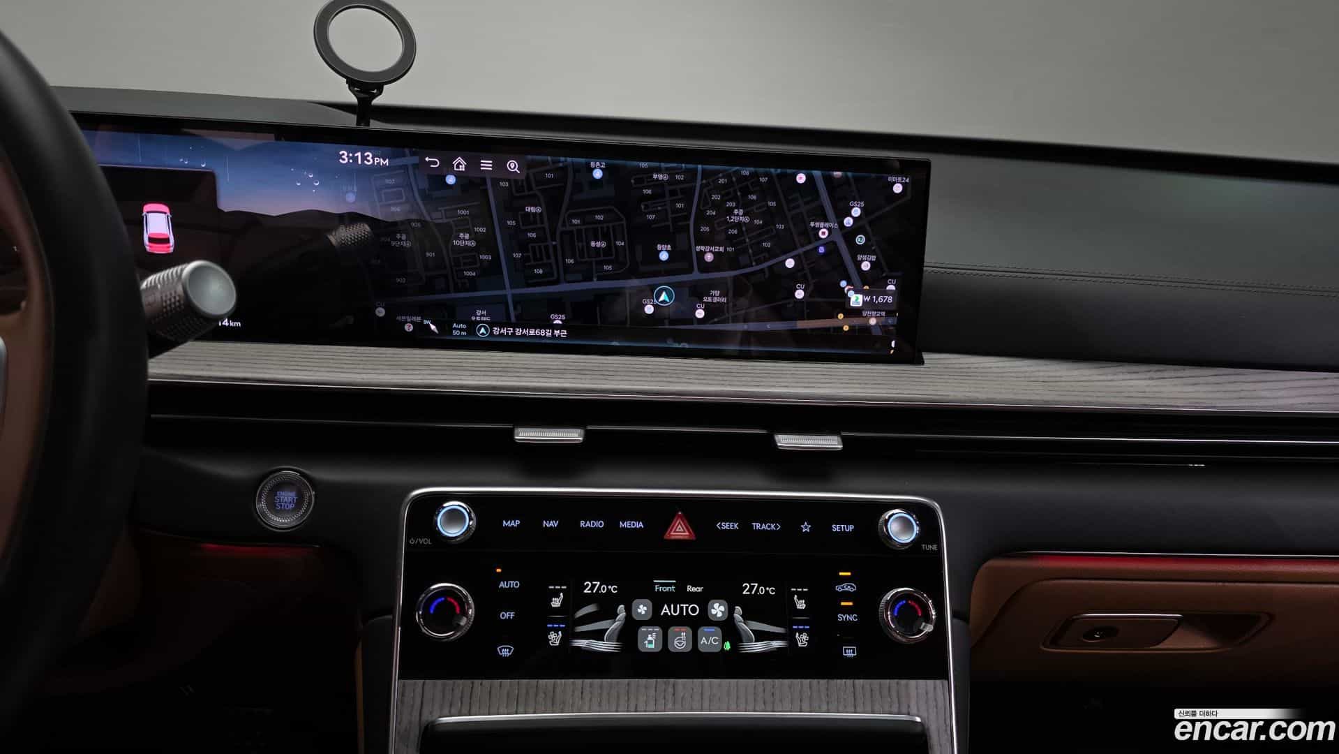 GV80 Genesis 2024.2-OPTION-018