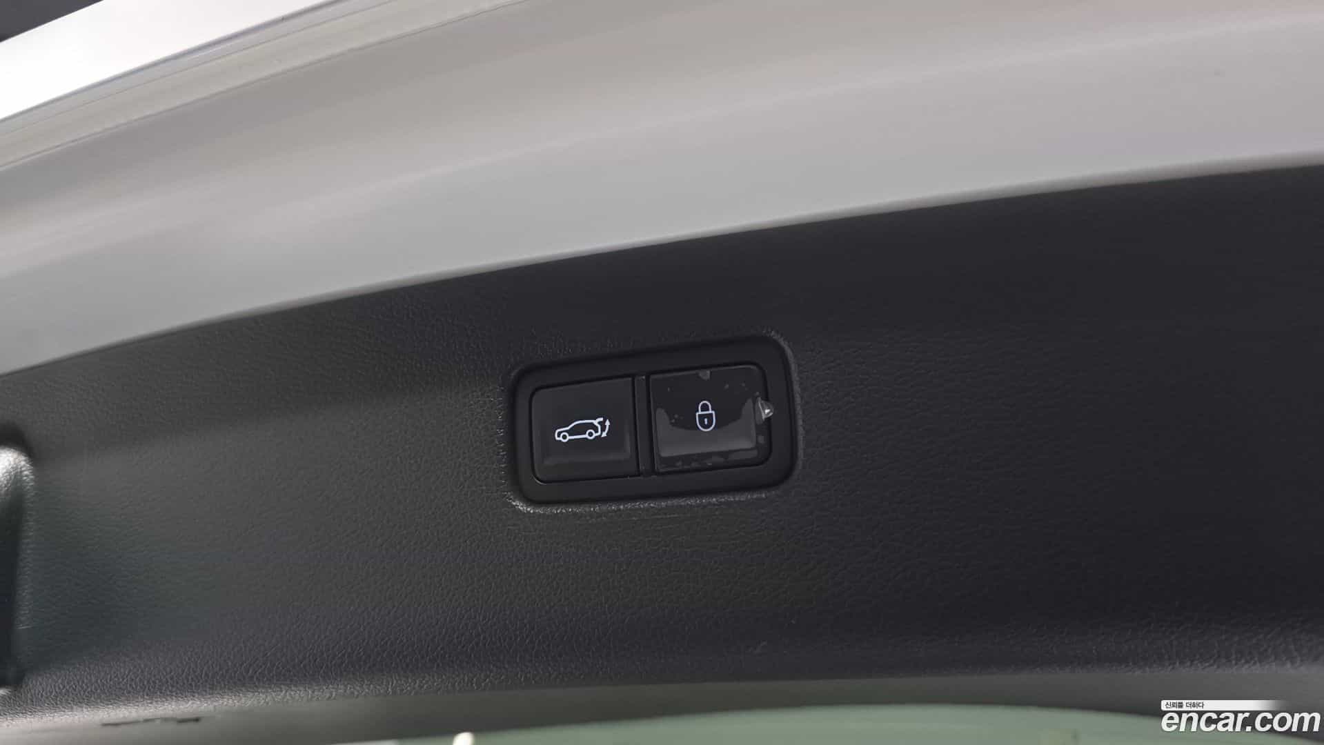 GV80 Genesis 2024.2-OPTION-024