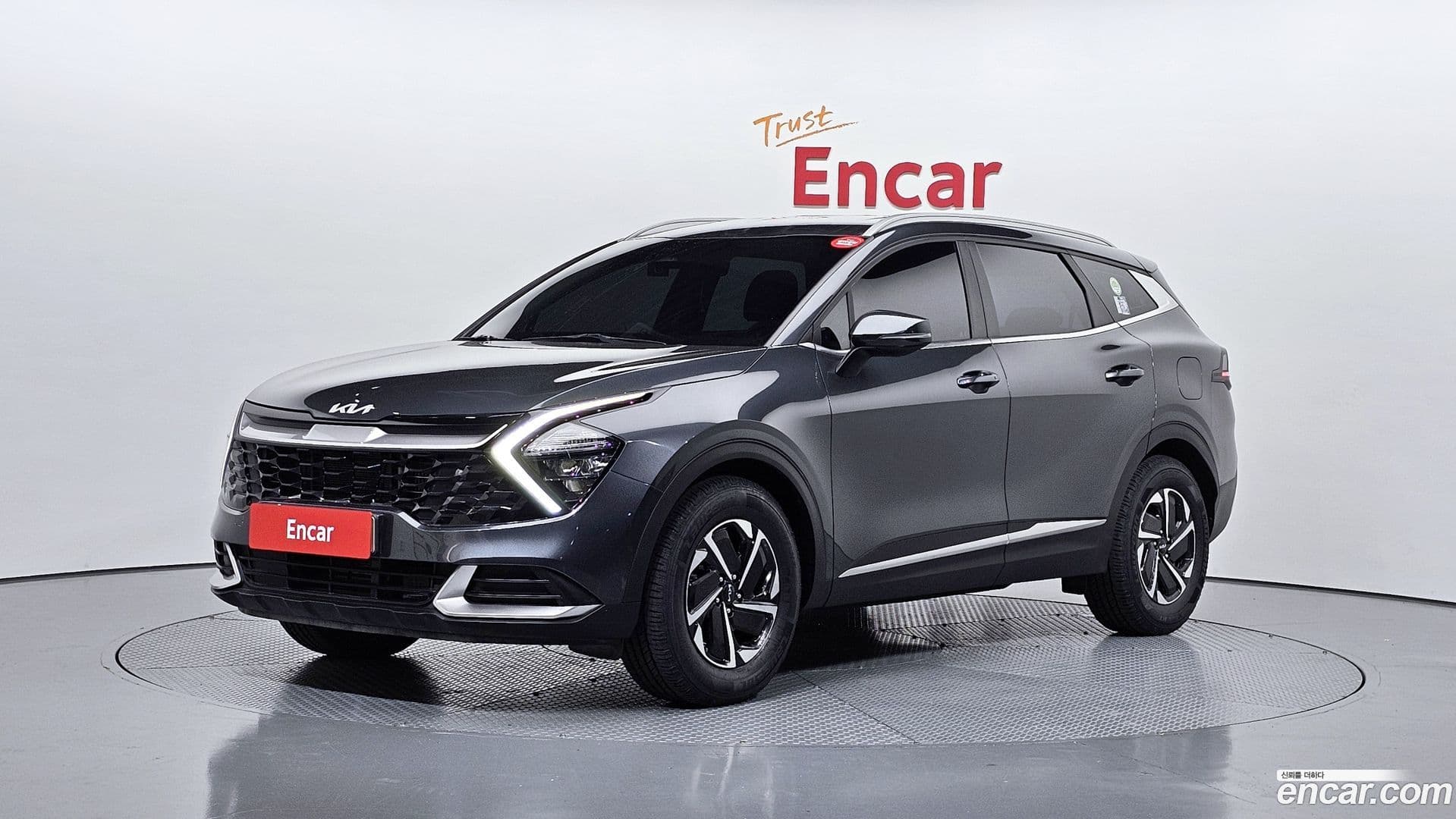 Main__Slider__Photo:Sportage Kia 2022.4-0