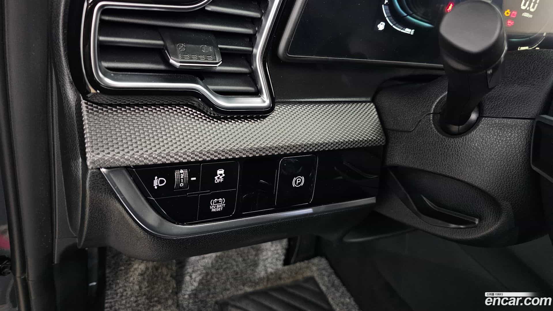 Sportage Kia 2022.4-OPTION-020