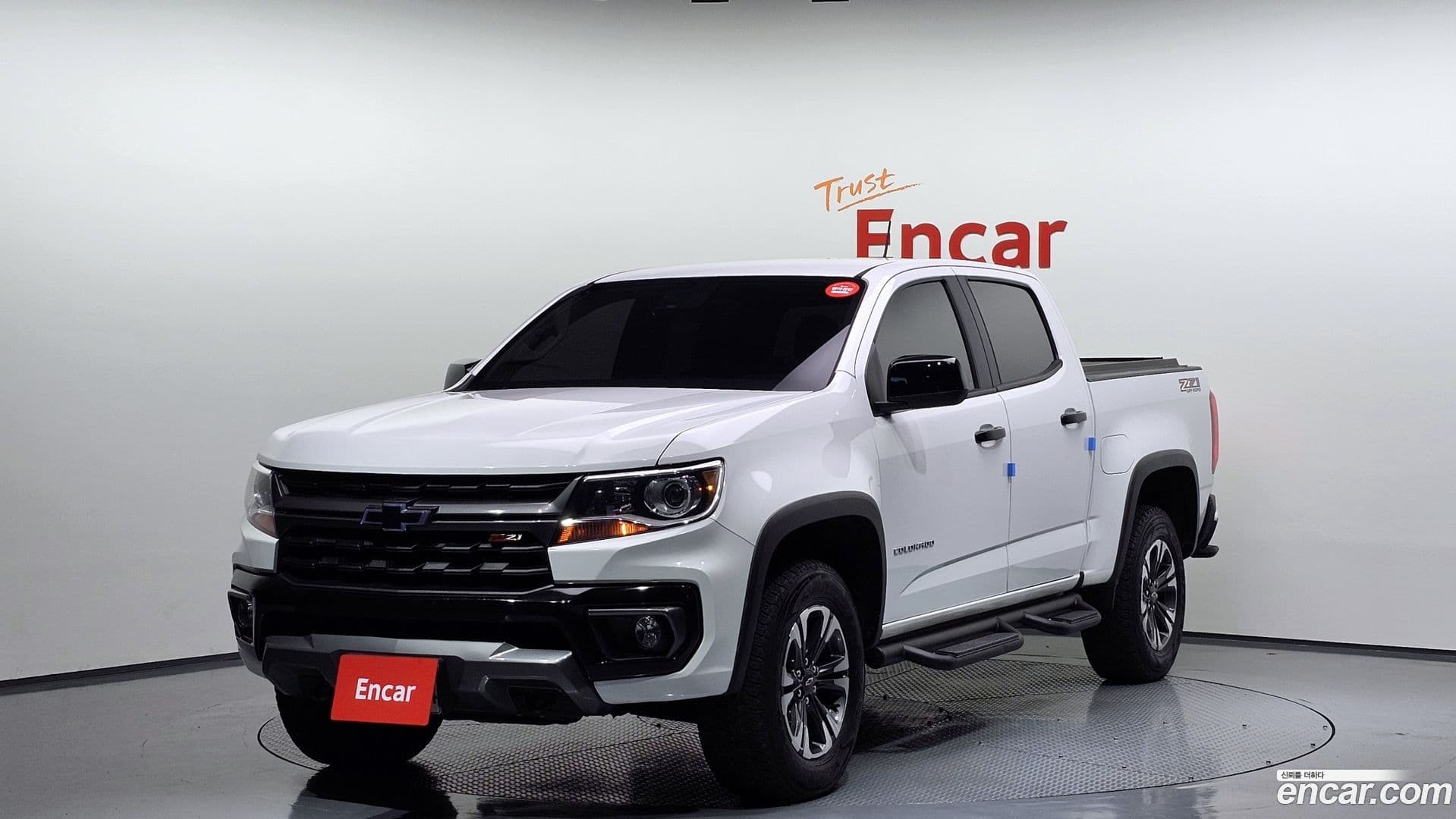 Main__Slider__Photo:Colorado Chevrolet 2022.1-0