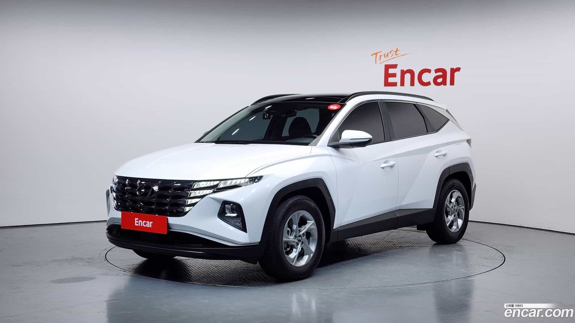 Tucson Hyundai 2020.11-OUTER-001